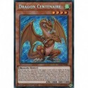 Dragon Centenaire (STR) [DLCS]