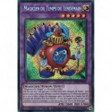 Magicien du Temps du Lendemain (STR) [DLCS]