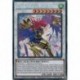 Cyber-Griffes Dame Harpie (STR) [DLCS]