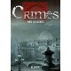 CRIMES : Paris, les secrets (poche)