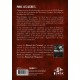 CRIMES : Paris, les secrets (poche)