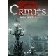 CRIMES : Paris, le contexte 2 (poche)