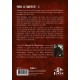 CRIMES : Paris, le contexte 2 (poche)