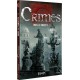 CRIMES : Paris, le contexte 1 (poche)