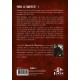 CRIMES : Paris, le contexte 1 (poche)