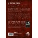 CRIMES : Les Secrets de l'Horreur (poche)