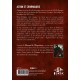 CRIMES : Action et Criminologie (poche)