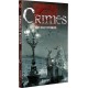 CRIMES : Alter ego et Psychologie (poche)