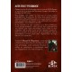 CRIMES : Alter ego et Psychologie (poche)