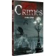 CRIMES : La Belle Époque (poche)
