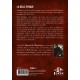 CRIMES : La Belle Époque (poche)