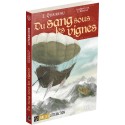 Du sang sous les vignes