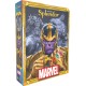 Marvel Splendor
