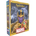MARVEL Splendor
