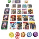 Marvel Splendor
