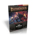 Age des Cendres-Guide des Joueurs  - Pathfinder 2eme édition