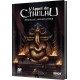 Manuel de l'Investigateur - Appel de Cthulhu
