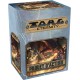 Paquet d'Action - Torg Eternity