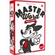 Master Word (en Français)