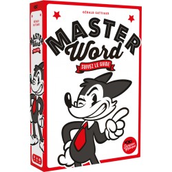 Master Word (en Français)