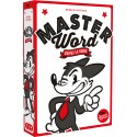 Master Word (en Français)