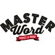Master Word (en Français)
