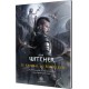 Le Journal du Sorceleur - The Witcher