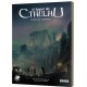 Ecran du Gardien - L'Appel de Cthulhu