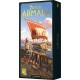 Armarda - 7 Wonders - Nouvelle version