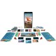 Armarda - 7 Wonders - Nouvelle version
