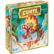 Cóatl