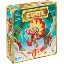 Cóatl