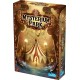 Mysterium Park