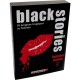 BLACK STORIES - Femmes Fatales