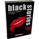BLACK STORIES - Femmes Fatales