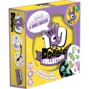 Dobble Collector 10 ans