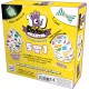 Dobble Collector 10 ans