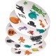 Dobble Collector 10 ans