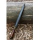 Dague Landsknecht Rondel 46 cm