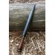 Dague Landsknecht Rondel 46 cm