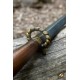 Dague Landsknecht Rondel 46 cm