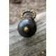 Dague Landsknecht Rondel 46 cm