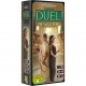 Agora - 7 Wonders Duel (fin 2020)