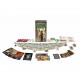 Agora - 7 Wonders Duel (fin 2020)