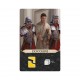 Agora - 7 Wonders Duel (fin 2020)