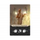 Agora - 7 Wonders Duel (fin 2020)