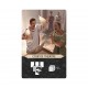 Agora - 7 Wonders Duel (fin 2020)