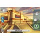 Agora - 7 Wonders Duel (fin 2020)