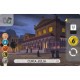 Agora - 7 Wonders Duel (fin 2020)