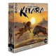 Kitara (30/10/2020)